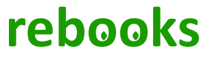 logo-rebooks